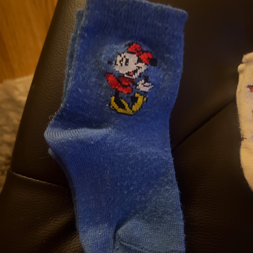 Kids socks bundle